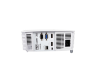 Optoma EH341 DLP - 290186 - zdjęcie 9